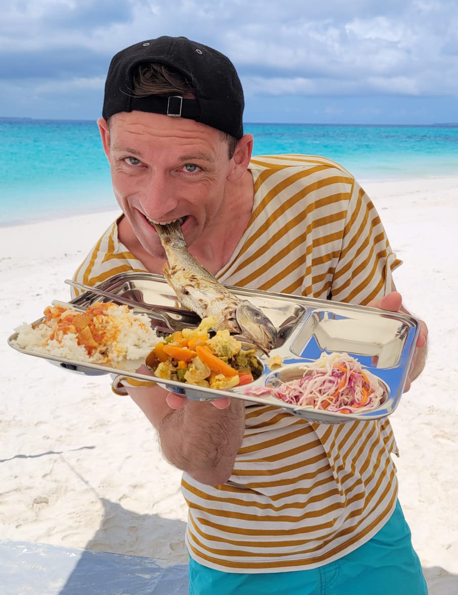 fish_lunch_2